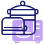 Appliance icon