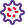 Coronavirus disease an infectious disease caused by a newly discovered virus icon