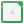 Chip icon