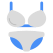 Ladies Undergarments icon