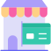 store icon