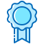 Award icon