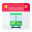 Train Schedule icon