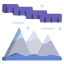 Northern Light icon