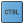 CTRL icon