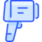 Temperature Control icon