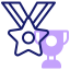 Award icon