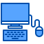 Personal Computer icon