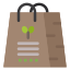 Bag icon