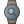 Smartwatch icon