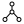 Chemistry class with an atoms nomenclature layout icon