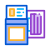 Diagnostics icon