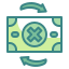 Cash Flow icon