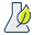 Sulfate icon