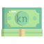 Kuna icon