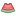 Slice Of Watermelon icon