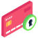 Secure Payments icon