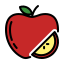 Apple icon