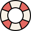 Rubber Ring icon