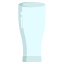 Pilsner Glass icon