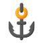 Anchor icon