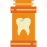 Teeth Medicine icon