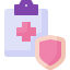 Insurance icon