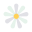 Bloom icon