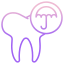 Dental Care icon