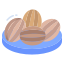 Mix Fruit Candy icon