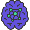 Neural icon