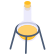 Flask icon