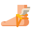 Heels icon