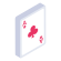 Card icon