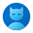 猫简介 icon