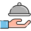 Catering icon