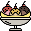 Banana Split icon