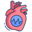 Heart Disease icon