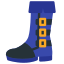 Boot icon