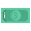 Currency Security icon