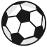 Ball icon