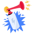 Air Horn icon