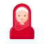 Muslims icon