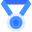 Award icon