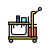 Cart icon