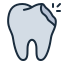 Cavity icon