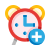 Alarm Clock icon