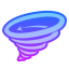 Nexus Vortex icon