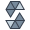 Solidity icon