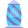 Gherkin icon